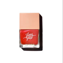 Load image into Gallery viewer, Non-Toxic Nail Polish by Glam &amp; Grace
