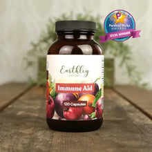 Load image into Gallery viewer, Immune-Aid Vitamin C Powder
