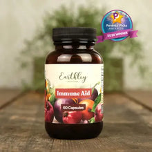Load image into Gallery viewer, Immune-Aid Vitamin C Powder
