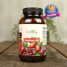 Load image into Gallery viewer, Immune-Aid Vitamin C Powder
