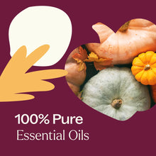 Load image into Gallery viewer, Jack-O'-Lantern Essential Oil Blend
