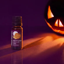 Load image into Gallery viewer, Jack-O'-Lantern Essential Oil Blend
