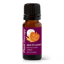 Load image into Gallery viewer, Jack-O'-Lantern Essential Oil Blend
