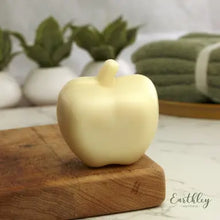 Load image into Gallery viewer, Kids Gentle Body Soap
