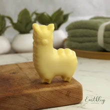 Load image into Gallery viewer, Kids Gentle Body Soap
