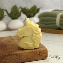 Load image into Gallery viewer, Kids Gentle Body Soap
