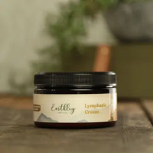 Load image into Gallery viewer, Lymphatic Cream
