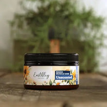 Load image into Gallery viewer, Magic Muscle Ease Lotion
