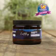 Load image into Gallery viewer, Magnesium Good Night Lotion by Earthley
