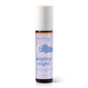 Essential Oil Pre-diluted Roll-on (kidsafe)