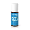 Essential Oil Pre-diluted Roll-on (kidsafe)