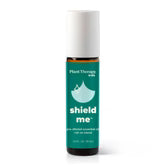 Load image into Gallery viewer, Essential Oil Pre-diluted Roll-on (kidsafe)
