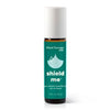 Essential Oil Pre-diluted Roll-on (kidsafe)