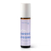 Essential Oil Pre-diluted Roll-on (kidsafe)