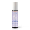 Essential Oil Pre-diluted Roll-on (kidsafe)
