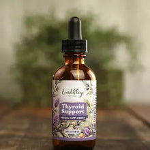 Load image into Gallery viewer, Thyroid Herbal Support
