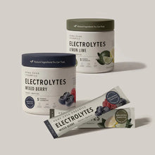 Load image into Gallery viewer, Electrolytes by Rowe Casa

