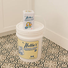 Load image into Gallery viewer, Dishwasher Powder By-The-Ounce
