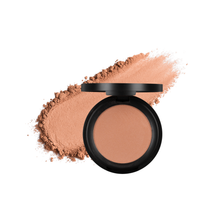 Load image into Gallery viewer, Pressed Mineral Blush – Organic, Vegan Compact: Precious
