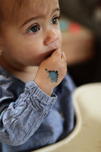 Load image into Gallery viewer, Dinosaurs Temporary Tattoos
