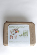 Load image into Gallery viewer, Mini Moth Felting Craft Kit
