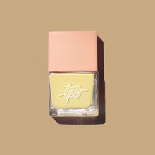 Load image into Gallery viewer, Non-Toxic Nail Polish by Glam &amp; Grace
