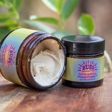 Load image into Gallery viewer, Primal Puddy: 1oz
