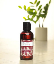 Load image into Gallery viewer, Calendula Rose Body Oil - For nourished skin &amp; intimate needs
