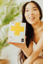 Load image into Gallery viewer, First Honey® Manuka Dressings
