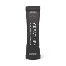 Load image into Gallery viewer, Creatine Individual Stick
