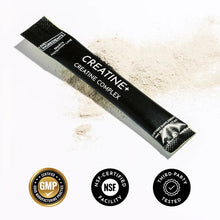 Load image into Gallery viewer, Creatine Individual Stick
