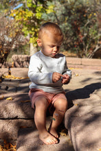 Load image into Gallery viewer, On Wheels Temporary Tattoos
