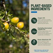 Load image into Gallery viewer, PurO3 Beauty Oil
