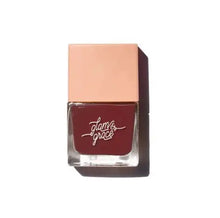 Load image into Gallery viewer, Non-Toxic Nail Polish by Glam &amp; Grace
