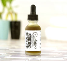 Load image into Gallery viewer, Deep Healing Skin Serum
