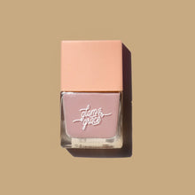 Load image into Gallery viewer, Non-Toxic Nail Polish by Glam &amp; Grace
