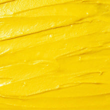 Load image into Gallery viewer, Dye-Free Frosting Mix: Sunshine Yellow
