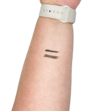 Load image into Gallery viewer, Eyeliner Pencil by Taylor Made Organics
