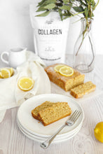 Load image into Gallery viewer, Collagen Grass-Fed Type I and Type III
