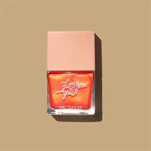 Load image into Gallery viewer, Non-Toxic Nail Polish by Glam &amp; Grace
