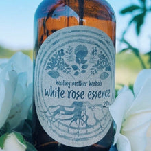 Load image into Gallery viewer, White Rose Essence
