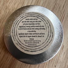 Load image into Gallery viewer, St. John’s Wort Salve
