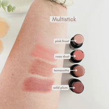 Load image into Gallery viewer, Multi-Stick Makeup Color Stick
