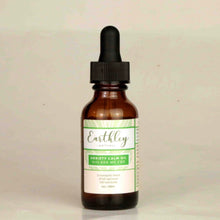 Load image into Gallery viewer, Anxiety Calm Oil
