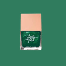 Load image into Gallery viewer, Non-Toxic Nail Polish by Glam &amp; Grace
