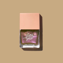 Load image into Gallery viewer, Non-Toxic Nail Polish by Glam &amp; Grace
