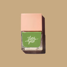 Load image into Gallery viewer, Non-Toxic Nail Polish by Glam &amp; Grace
