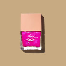 Load image into Gallery viewer, Non-Toxic Nail Polish by Glam &amp; Grace
