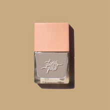 Load image into Gallery viewer, Non-Toxic Nail Polish by Glam &amp; Grace
