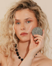 Load image into Gallery viewer, Scalp Care Shampoo Bar
